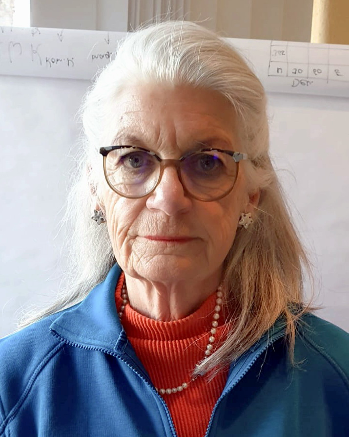 Der Vorstand Schwimmbad F rderverein Aarbergen