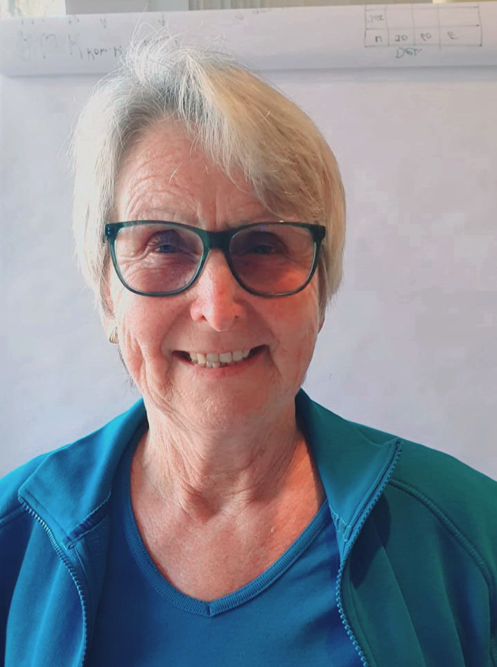 Der Vorstand Schwimmbad F rderverein Aarbergen