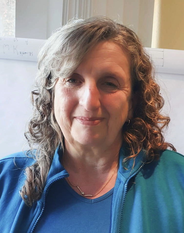 Der Vorstand Schwimmbad F rderverein Aarbergen